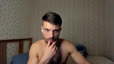 Snapshot of _tonywolf chatting on January 11, 2026, 3:33 am Tony Wolf online show from January 11, 2026, 3:33 am