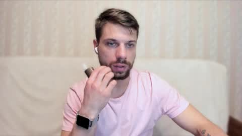 Tony Wolf online show from March 31, 2026, 10:32 pm