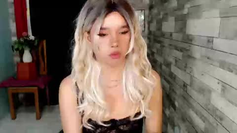 Snapshot of _topdomfucker_ chatting on January 9, 2025, 7:08 pm Iam Alex online show from January 9, 2025, 7:08 pm