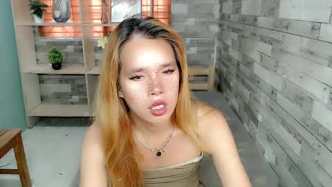 Snapshot of _topdomfucker_ chatting on March 1, 2025, 10:21 pm Iam Alex online show from March 1, 2025, 10:21 pm