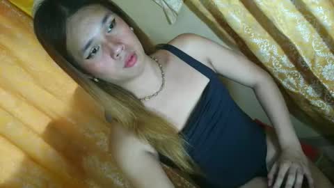 Iam Alex online show from February 11, 2026, 7:02 am