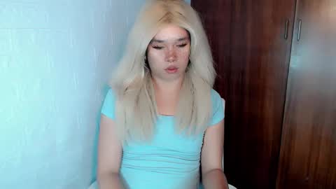 Iam Alex online show from April 9, 2026, 7:25 am