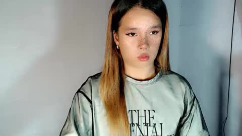 Iam Alex online show from April 21, 2026, 4:01 pm