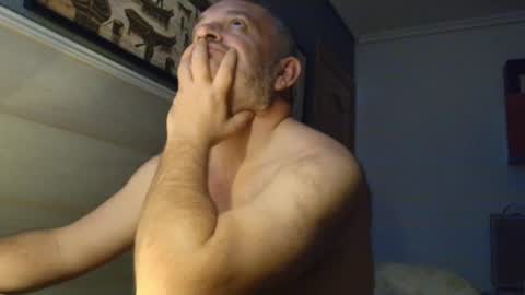    OO               online show from November 8, 2025, 6:40 pm