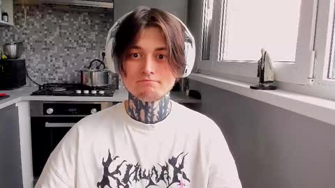 _torfin_ online show from February 19, 2026, 9:05 am