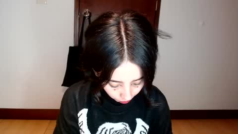 luna online show from February 14, 2025, 2:39 am