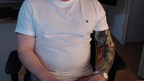 _trythis_ online show from November 9, 2025, 12:42 am