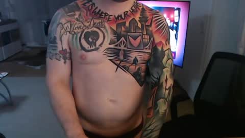 _trythis_ online show from May 30, 2026, 6:32 am