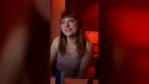 Snapshot of _turb0_tr4sh_ chatting on June 3, 2026, 2:33 pm _turb0_tr4sh_ online show from June 3, 2026, 2:33 pm