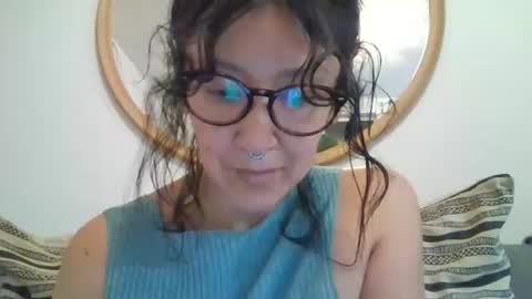 _tutti_frutti_ online show from October 29, 2025, 3:42 am