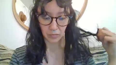 _tutti_frutti_ online show from October 30, 2025, 2:13 am