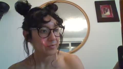 _tutti_frutti_ online show from December 5, 2025, 12:52 am