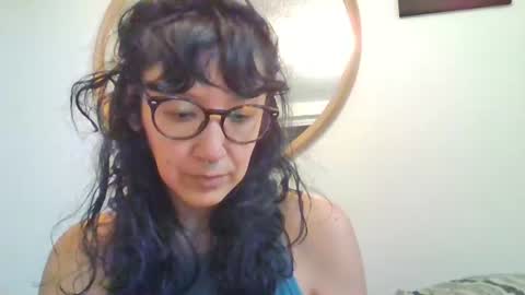 _tutti_frutti_ online show from February 2, 2026, 1:15 am