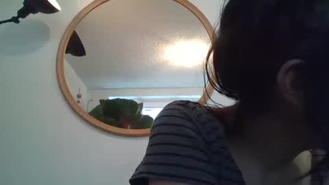 _tutti_frutti_ online show from March 16, 2026, 8:57 pm