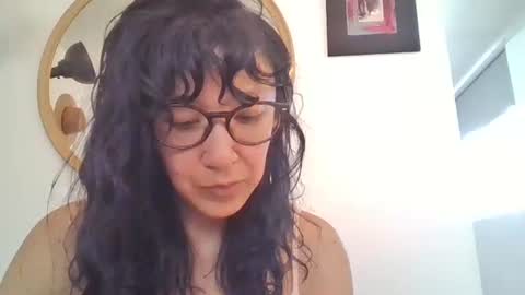 _tutti_frutti_ online show from March 26, 2026, 8:03 pm