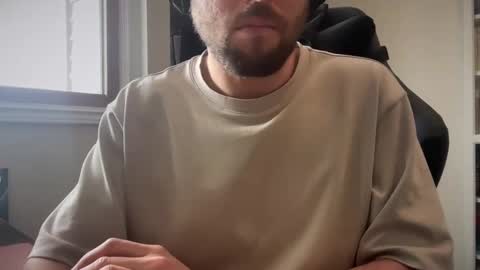 DJ online show from February 21, 2025, 4:05 pm