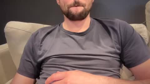 DJ online show from February 24, 2025, 3:02 am