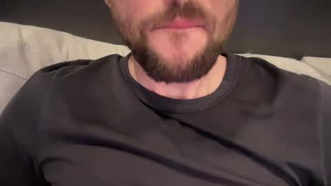 DJ online show from February 25, 2025, 3:20 am