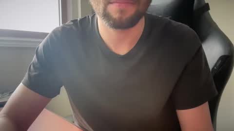 DJ online show from February 25, 2025, 9:02 pm