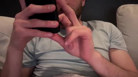 DJ online show from March 2, 2025, 3:13 am