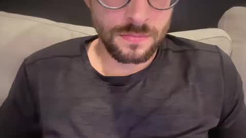 DJ online show from October 12, 2025, 2:10 am