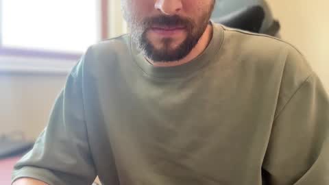 DJ online show from March 23, 2026, 4:11 pm