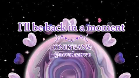     online show from December 3, 2024, 9:45 pm