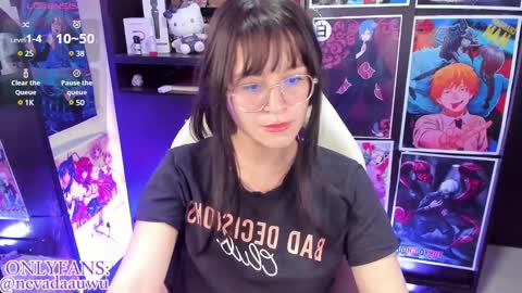     online show from January 11, 2025, 2:30 am