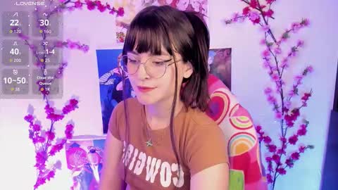     online show from October 3, 2025, 3:03 am