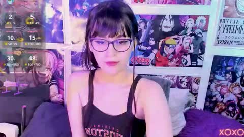     online show from February 3, 2026, 3:15 am