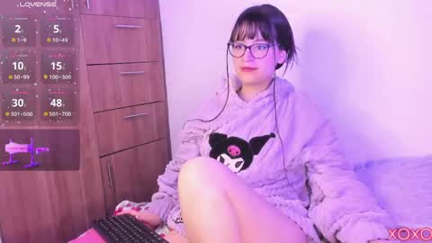     online show from May 13, 2026, 6:00 am