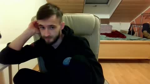 Vlad online show from February 13, 2025, 11:58 pm