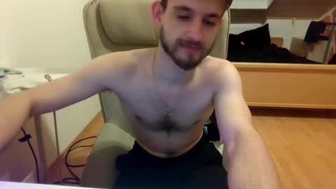 Vlad online show from March 7, 2025, 1:31 am