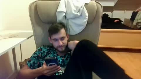 Vlad online show from March 9, 2025, 2:29 am