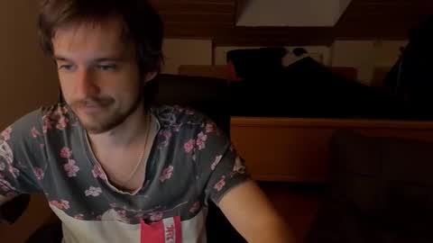 Vlad online show from February 15, 2026, 8:24 am