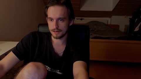 Vlad online show from March 18, 2026, 8:12 pm