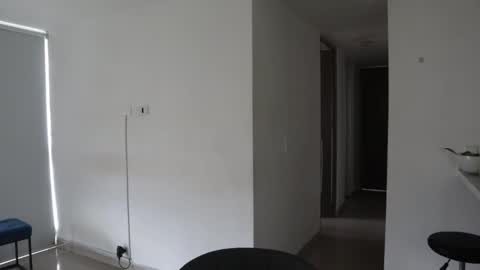 Anastasia Vahos online show from March 10, 2025, 6:23 pm