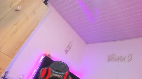    online show from January 10, 2025, 2:46 am