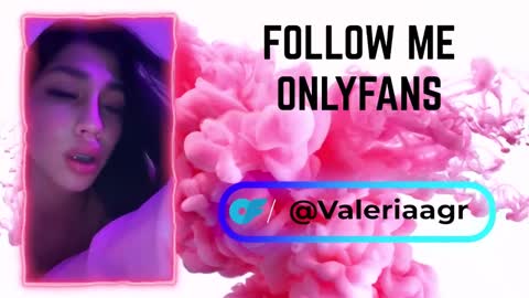    online show from January 20, 2025, 1:18 am