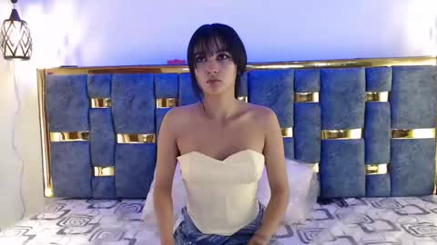 _valery34_ online show from February 10, 2026, 12:20 pm