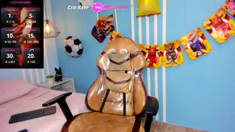 _valeryboobs_ online show from June 30, 2026, 12:28 pm