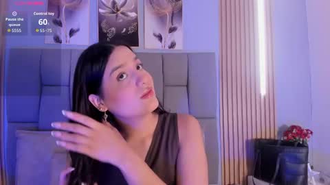 Snapshot of _valerycooper chatting on June 13, 2026, 11:41 am _valerycooper online show from June 13, 2026, 11:41 am