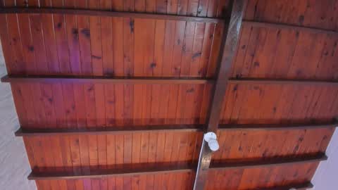 Valery online show from February 23, 2026, 5:16 am