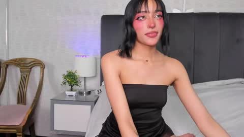 Valuu   online show from January 11, 2025, 6:12 pm