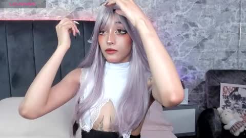 Valuu   online show from September 17, 2025, 1:02 pm