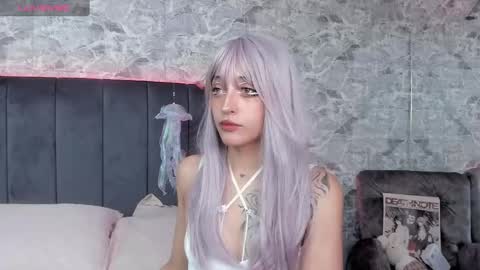 Valuu   online show from October 3, 2025, 1:52 pm