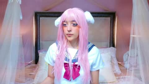 Valuu   online show from April 7, 2026, 12:49 pm