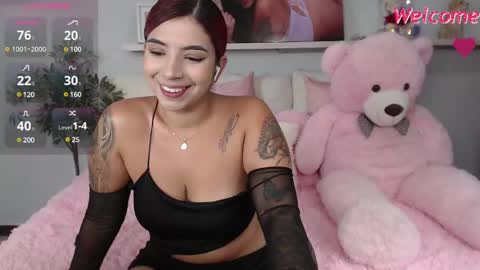 vane online show from January 19, 2025, 1:21 am