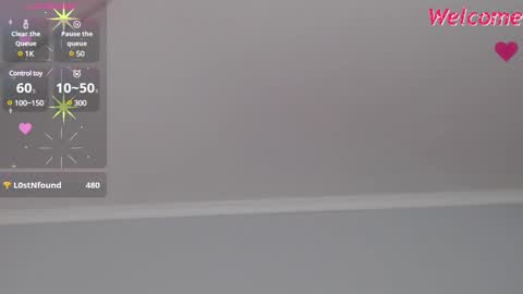 vane online show from February 1, 2025, 4:35 am