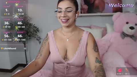 vane online show from February 13, 2025, 10:11 pm